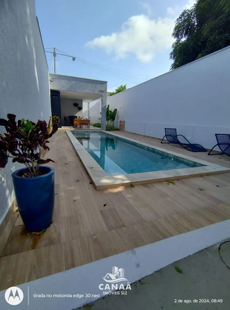 Casa de Condomínio, 2 quartos - Foto 12