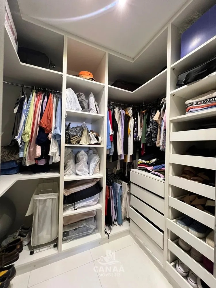 Apartamento, 3 quartos, 163 m² - Foto 13