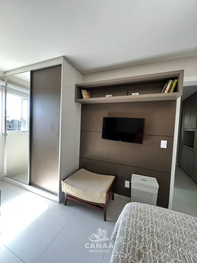 Apartamento, 3 quartos, 163 m² - Foto 8