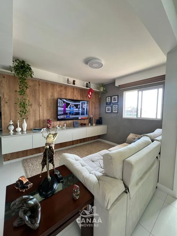 Apartamento, 3 quartos, 163 m² - Foto 3
