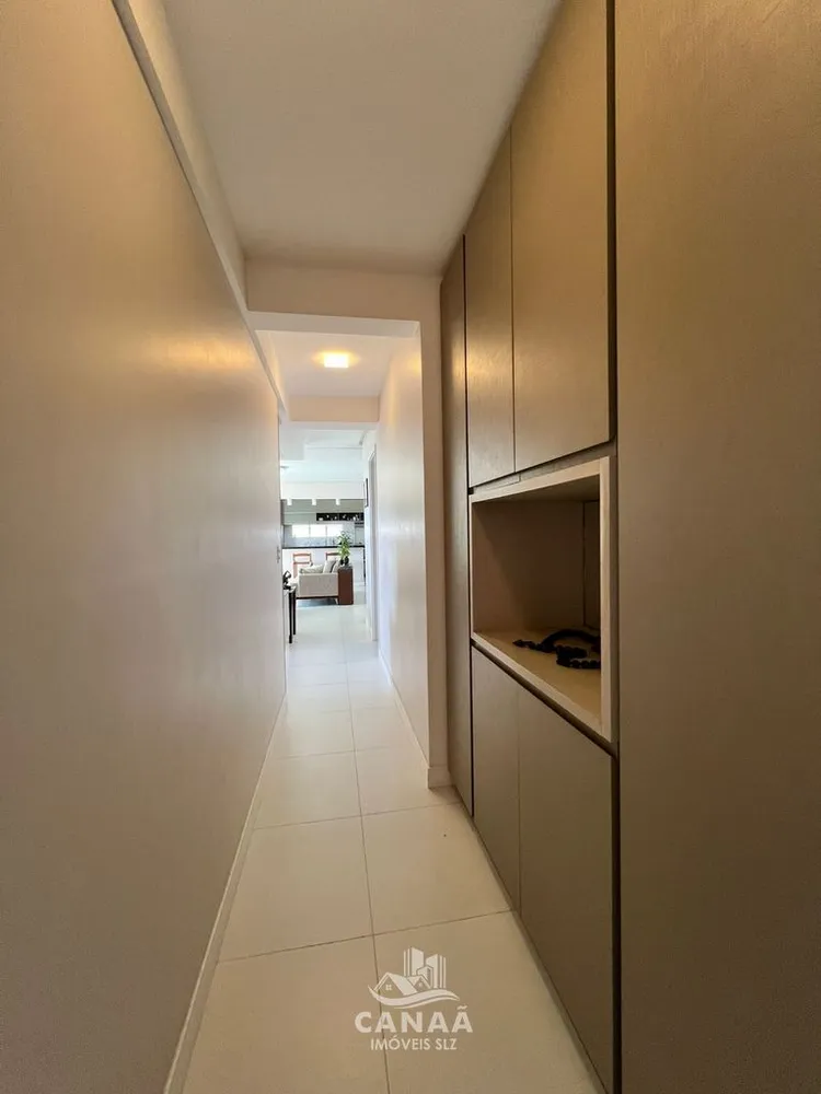 Apartamento, 3 quartos, 163 m² - Foto 5