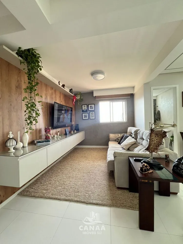 Apartamento, 3 quartos, 163 m² - Foto 4