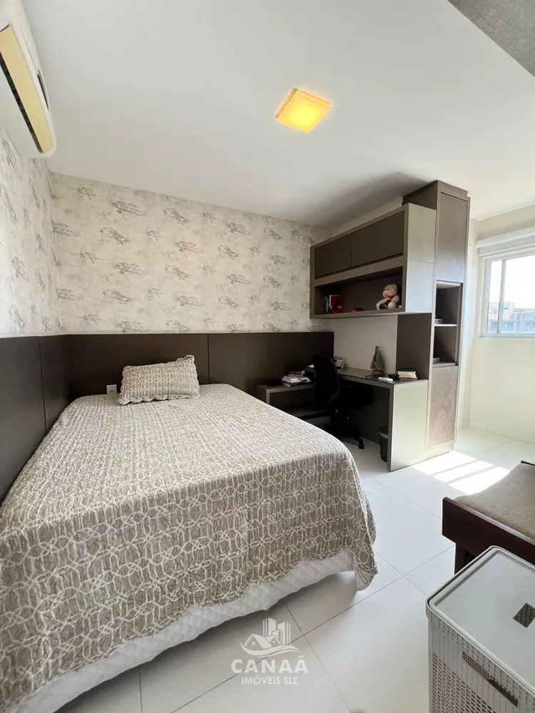Apartamento, 3 quartos, 163 m² - Foto 14