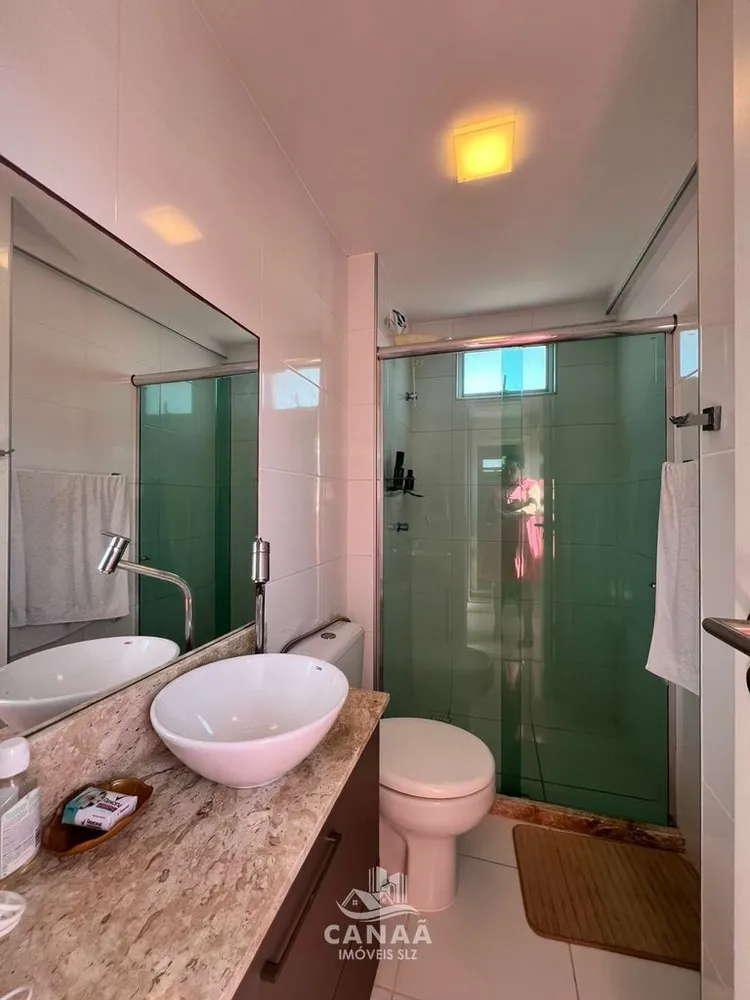 Apartamento, 3 quartos, 163 m² - Foto 16