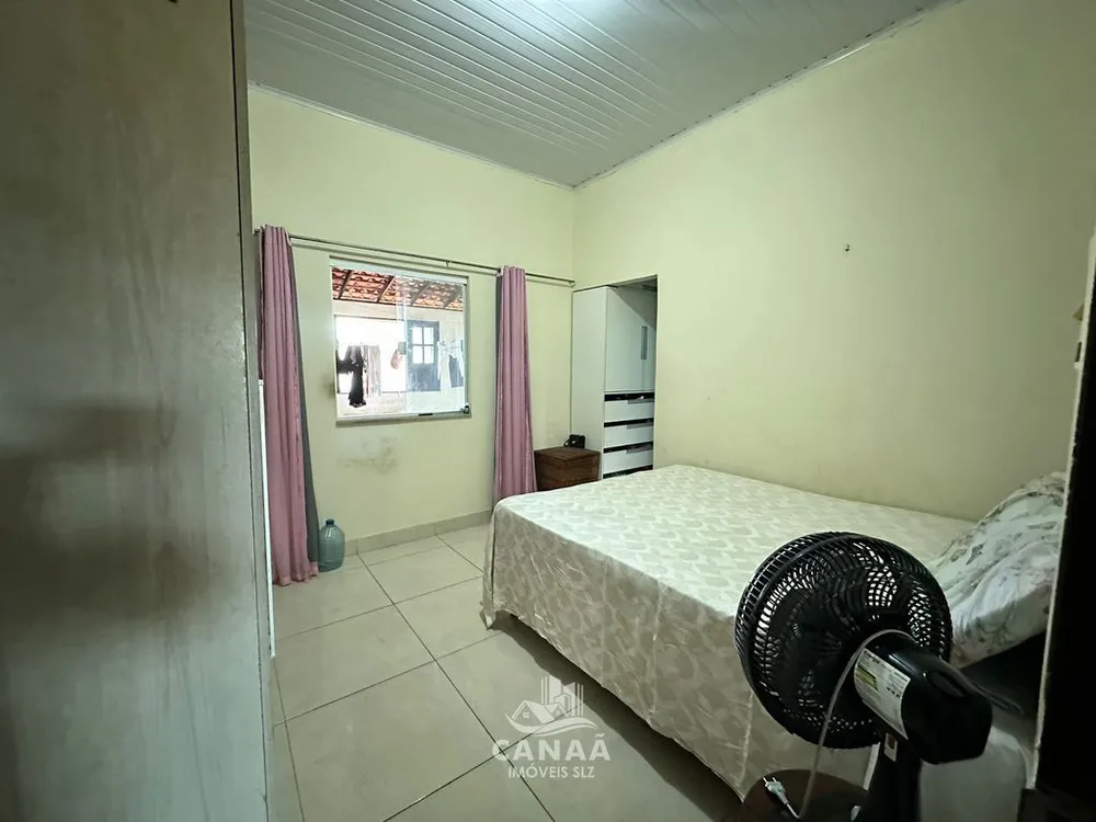 Sobrado, 5 quartos, 180 m² - Foto 7