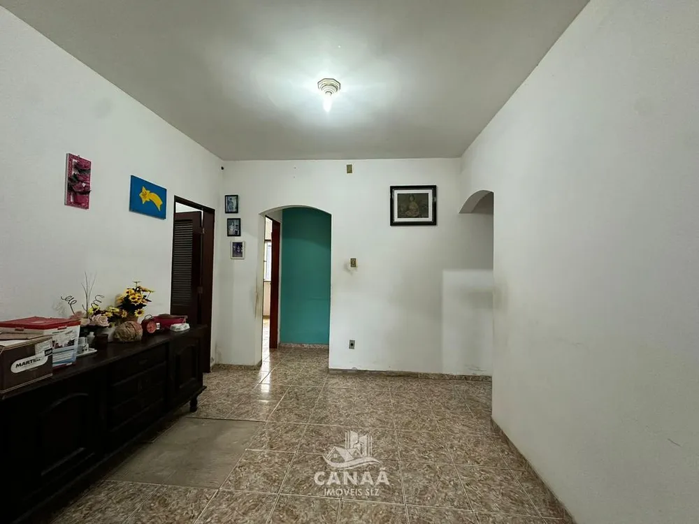 Sobrado, 5 quartos, 180 m² - Foto 5