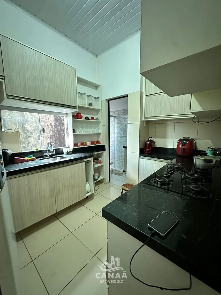 Sobrado, 5 quartos, 180 m² - Foto 6