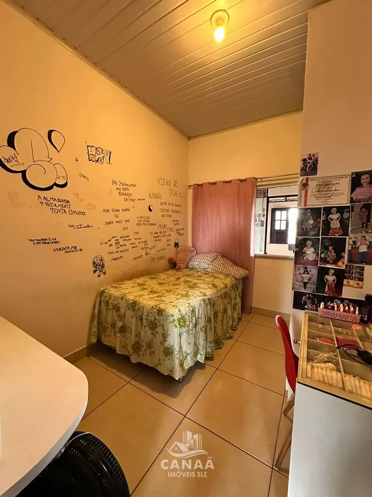 Sobrado, 5 quartos, 180 m² - Foto 8