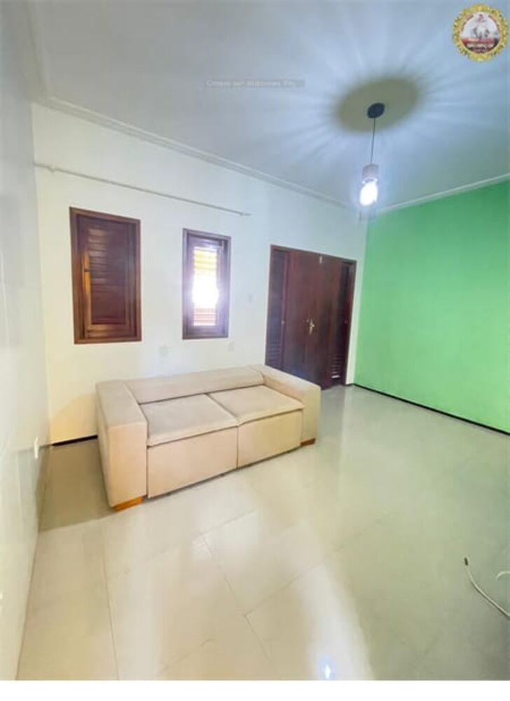 Casa à venda com 3 quartos, 130m² - Foto 3