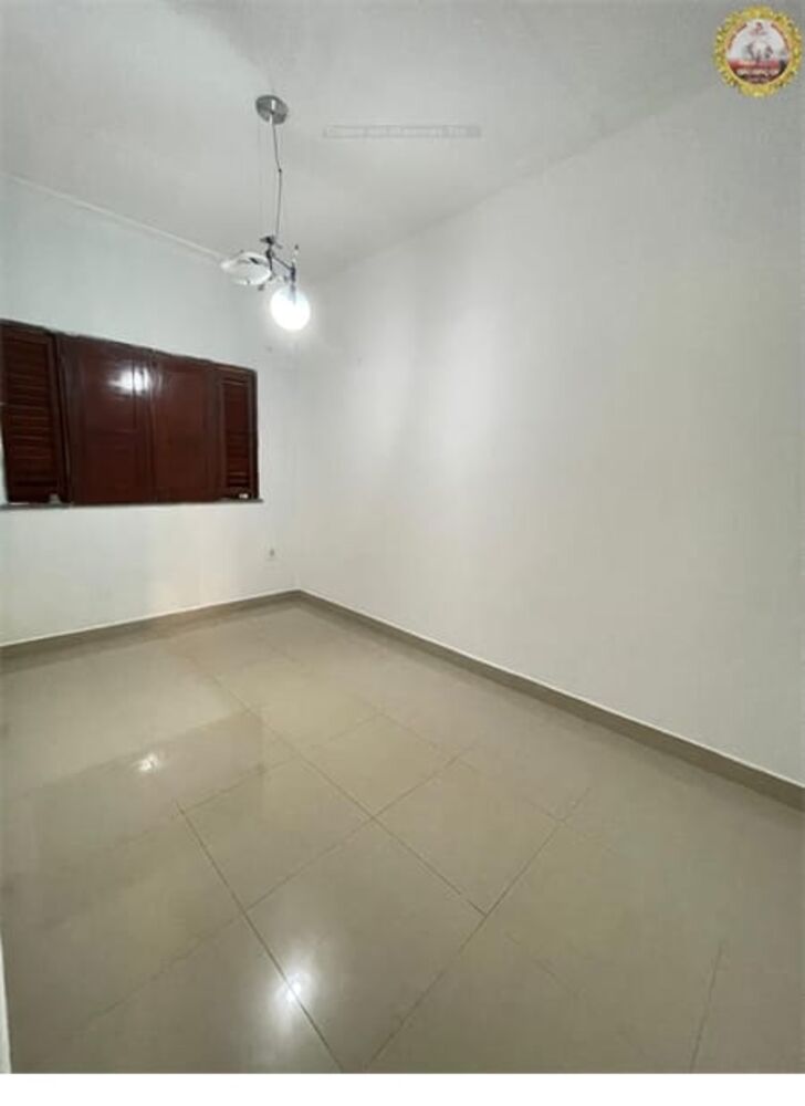 Casa à venda com 3 quartos, 130m² - Foto 9