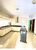 Casa, 3 quartos, 130 m² - Foto 7