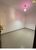 Casa, 3 quartos, 130 m² - Foto 10