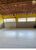 Casa, 3 quartos, 130 m² - Foto 2