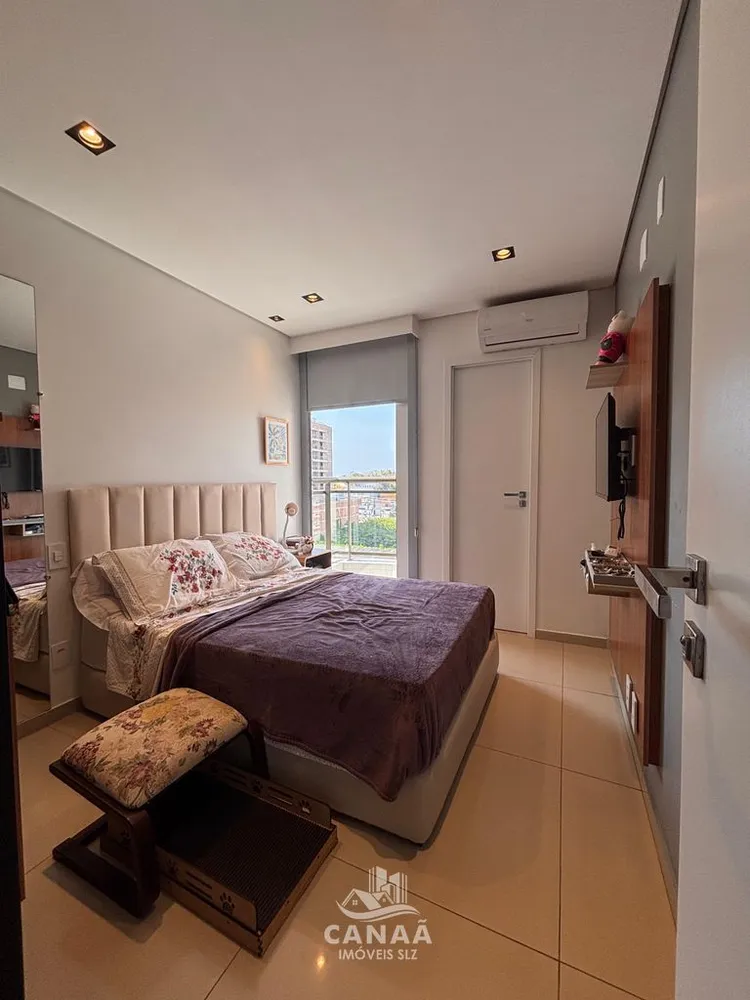 Apartamento, 3 quartos, 101 m² - Foto 11