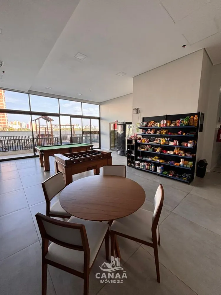 Apartamento, 3 quartos, 101 m² - Foto 16