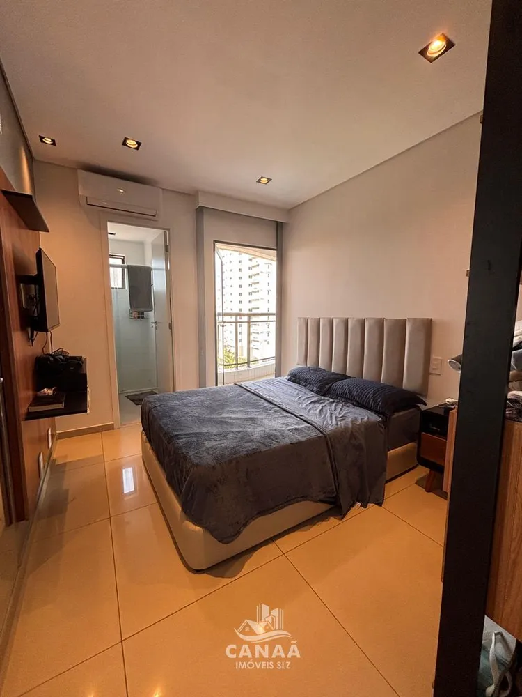 Apartamento, 3 quartos, 101 m² - Foto 10