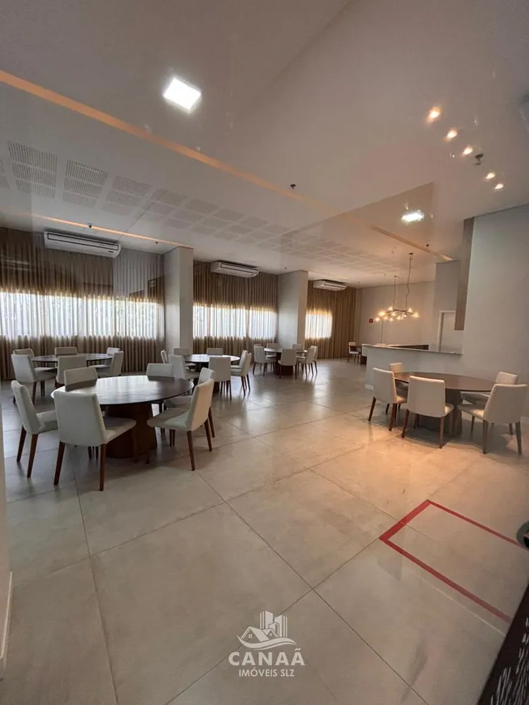 Apartamento, 3 quartos, 101 m² - Foto 15