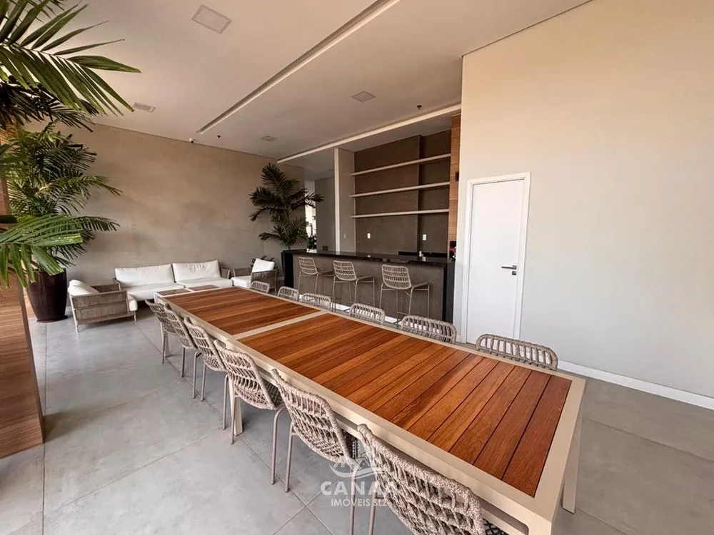 Apartamento, 3 quartos, 101 m² - Foto 13