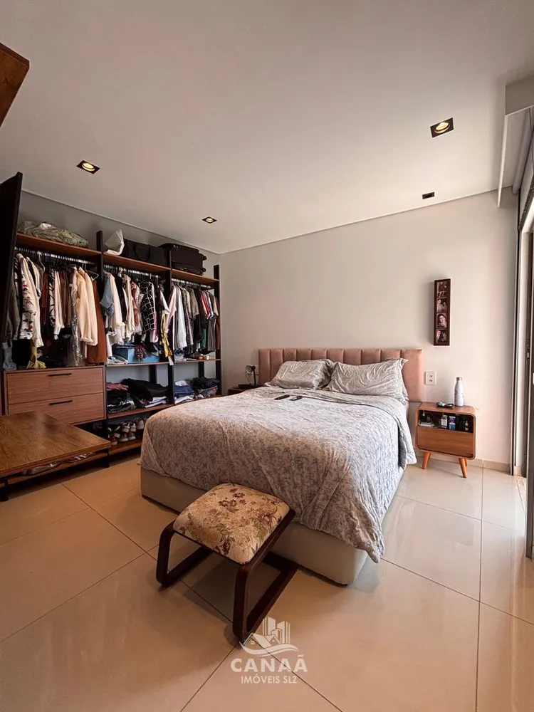 Apartamento, 3 quartos, 101 m² - Foto 8