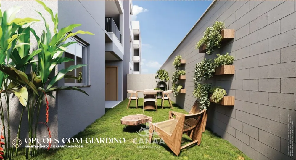 Apartamento, 2 quartos, 52 m² - Foto 14