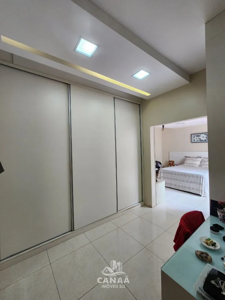 Sobrado, 4 quartos, 254 m² - Foto 7