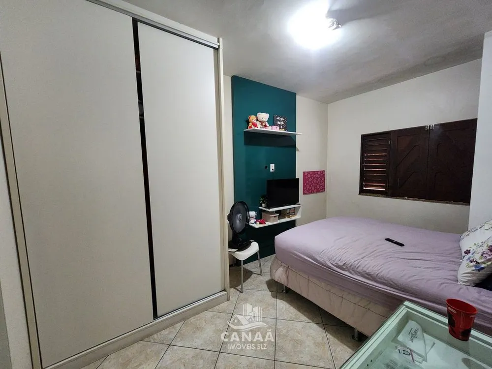 Sobrado, 4 quartos, 254 m² - Foto 13