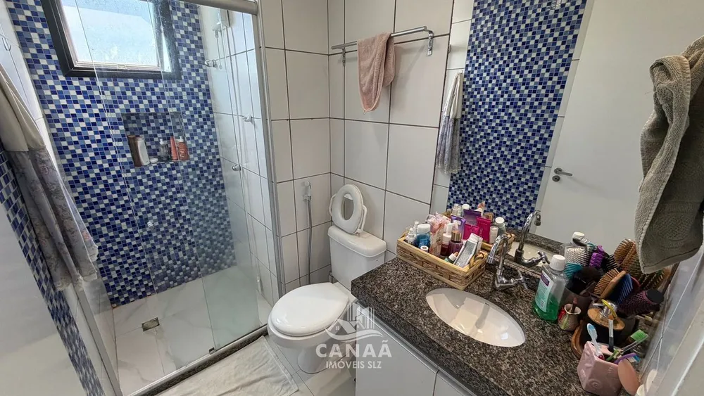 Apartamento, 3 quartos, 93 m² - Foto 12