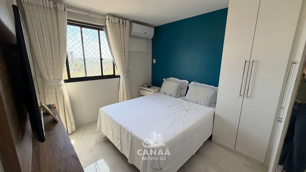 Apartamento, 3 quartos, 93 m² - Foto 11