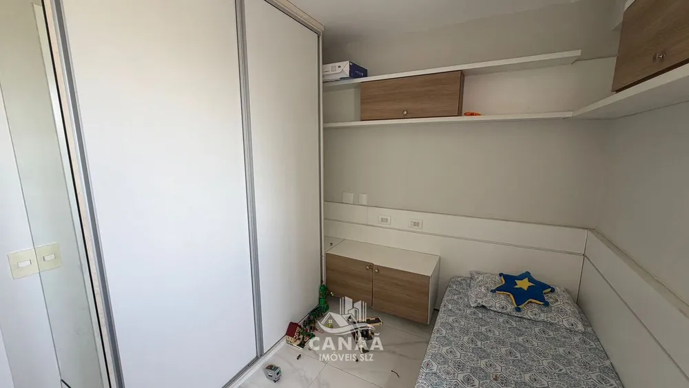 Apartamento, 3 quartos, 93 m² - Foto 8
