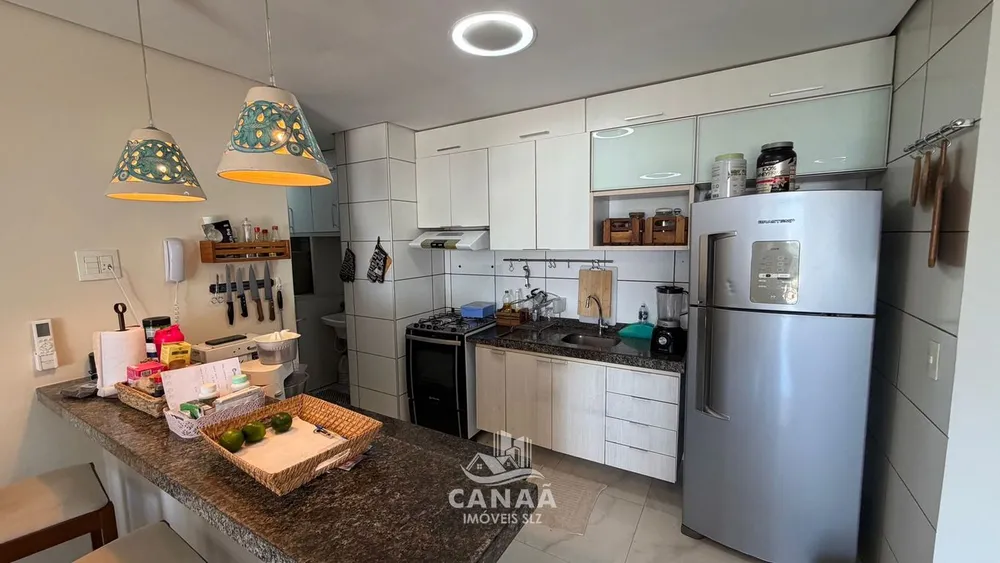 Apartamento, 3 quartos, 93 m² - Foto 6