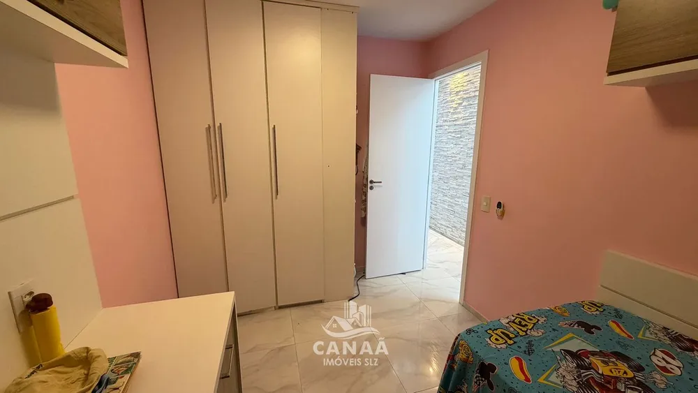 Apartamento, 3 quartos, 93 m² - Foto 10