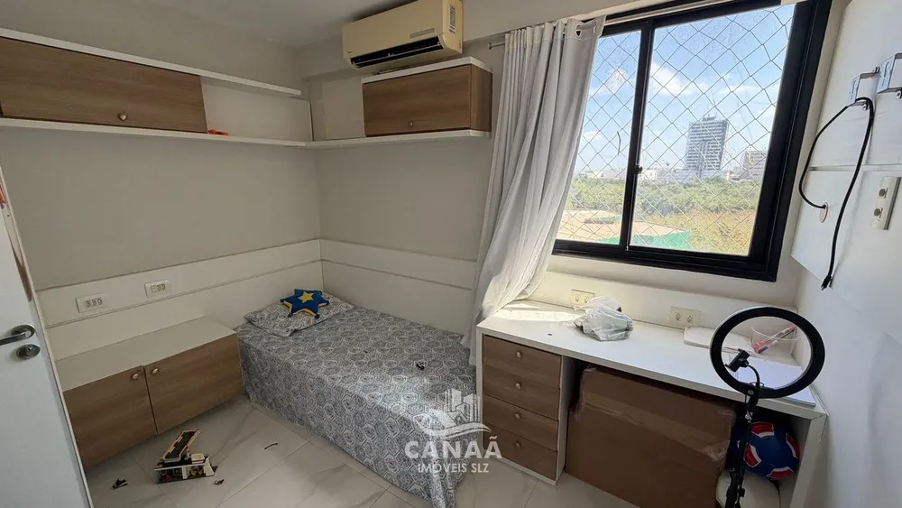 Apartamento, 3 quartos, 93 m² - Foto 7