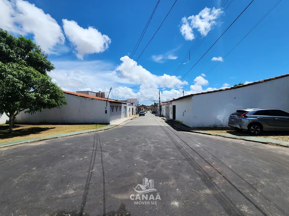 Casa de Condomínio, 3 quartos - Foto 16