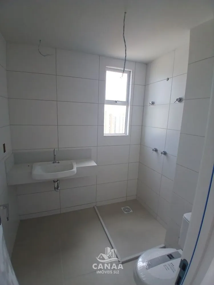 Apartamento, 3 quartos, 94 m² - Foto 15