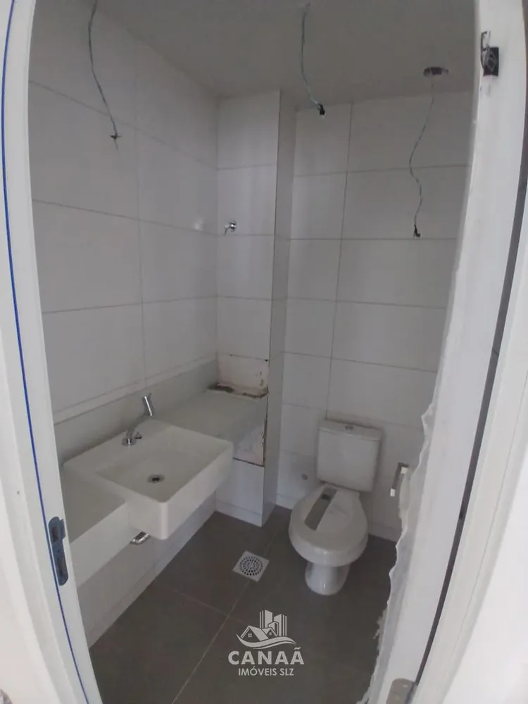 Apartamento, 3 quartos, 94 m² - Foto 10