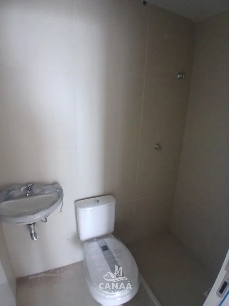 Apartamento, 3 quartos, 94 m² - Foto 8