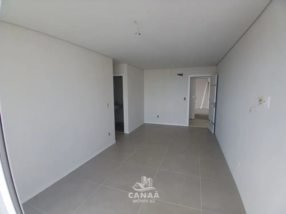 Apartamento, 3 quartos, 94 m² - Foto 6