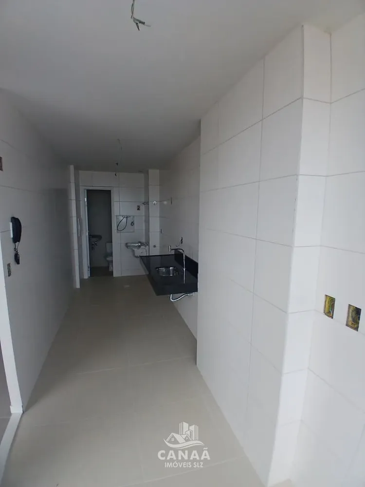Apartamento, 3 quartos, 94 m² - Foto 7