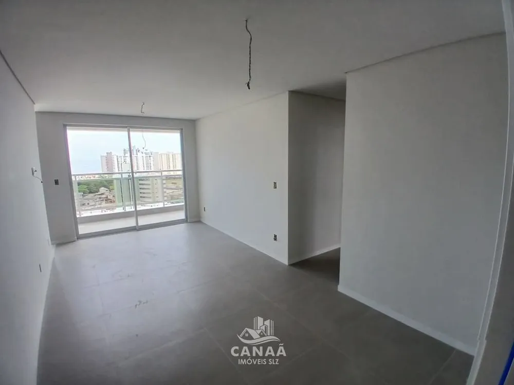 Apartamento, 3 quartos, 94 m² - Foto 3