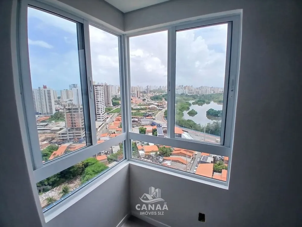 Apartamento, 3 quartos, 94 m² - Foto 14