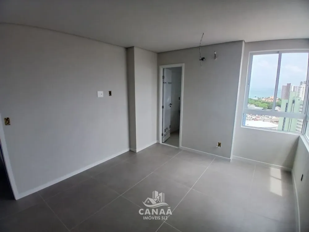 Apartamento, 3 quartos, 94 m² - Foto 11