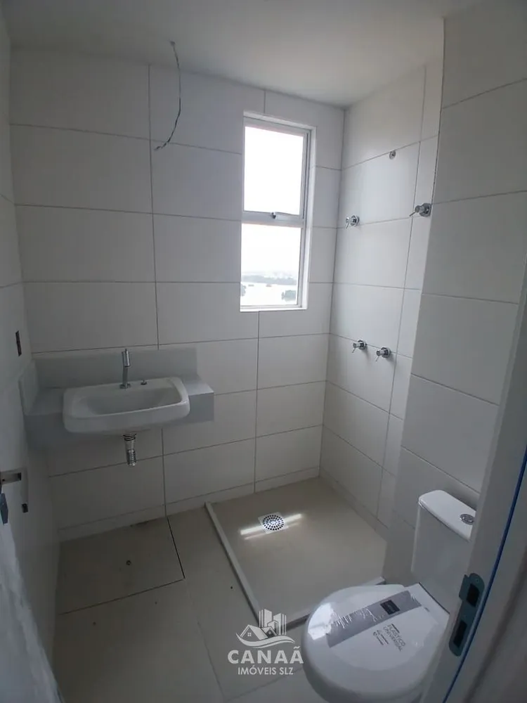Apartamento, 3 quartos, 94 m² - Foto 12