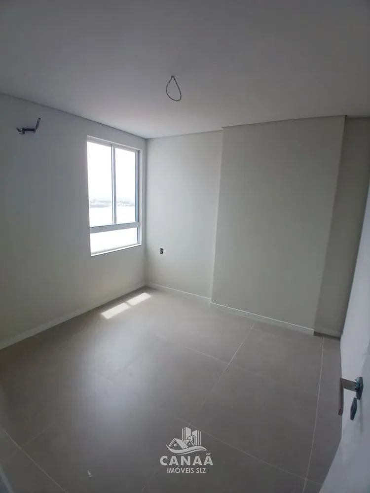 Apartamento, 3 quartos, 94 m² - Foto 13