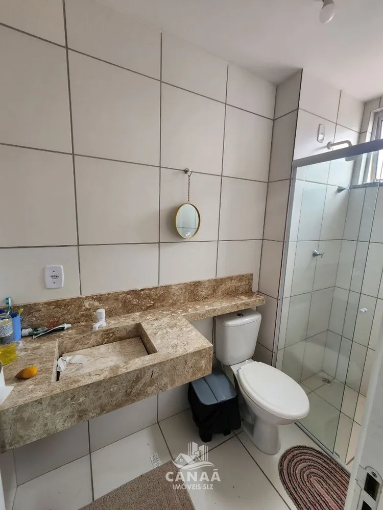 Apartamento, 2 quartos, 54 m² - Foto 14