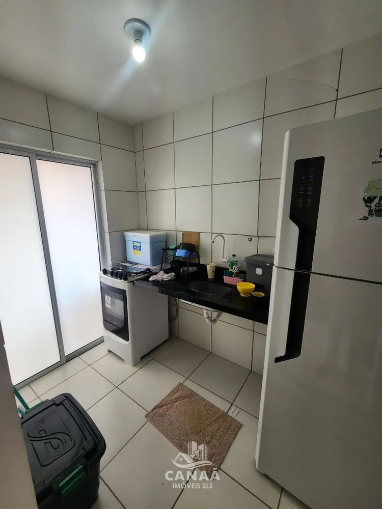 Apartamento, 2 quartos, 54 m² - Foto 9