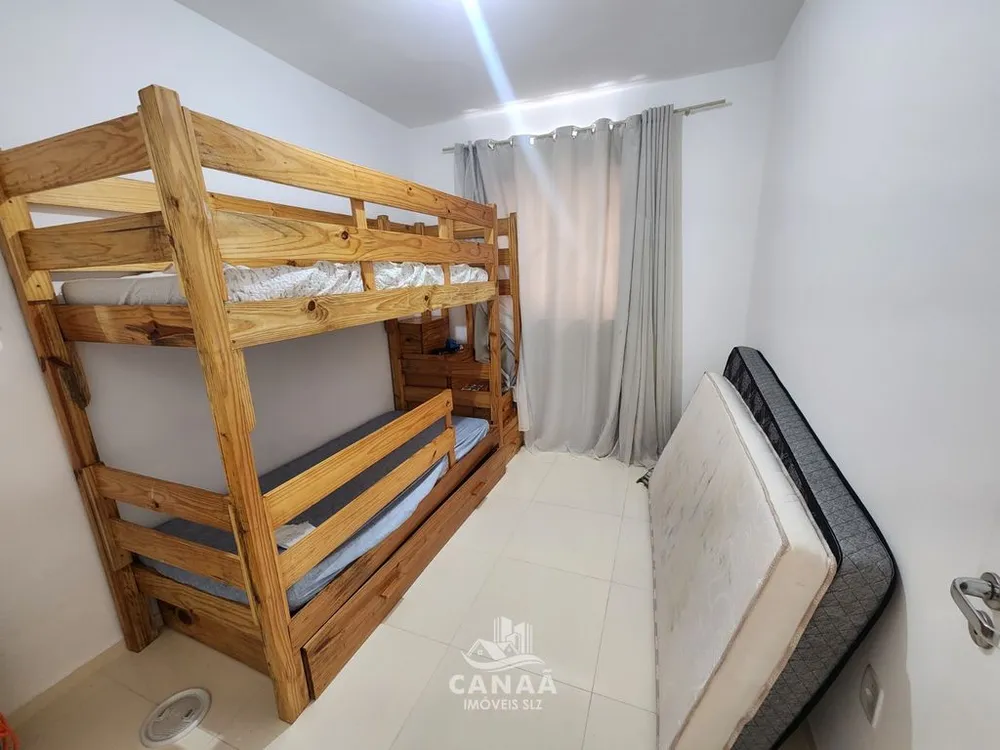 Apartamento, 2 quartos, 54 m² - Foto 11