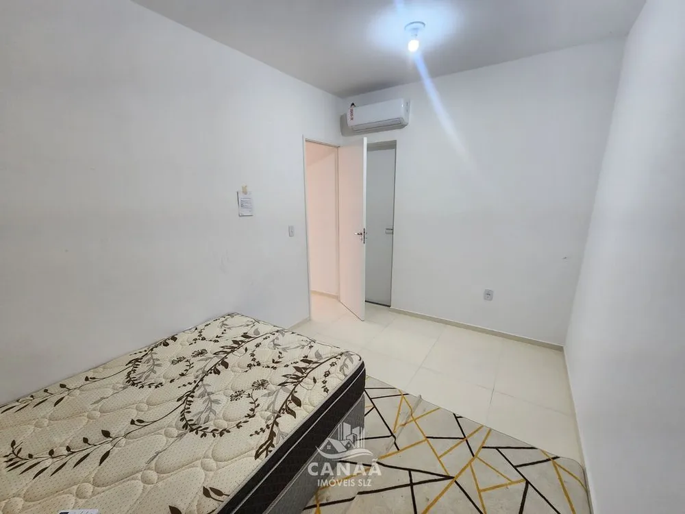 Apartamento, 2 quartos, 54 m² - Foto 6