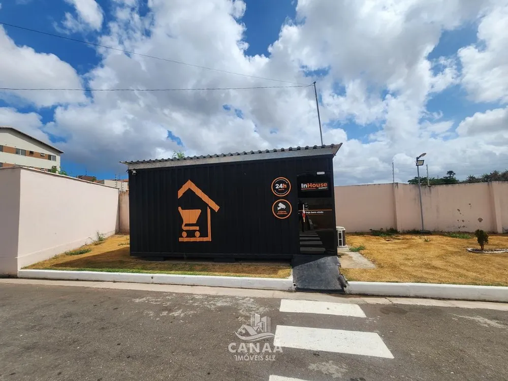 Apartamento, 2 quartos, 54 m² - Foto 12
