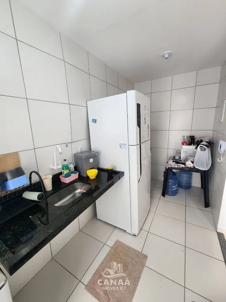 Apartamento, 2 quartos, 54 m² - Foto 13