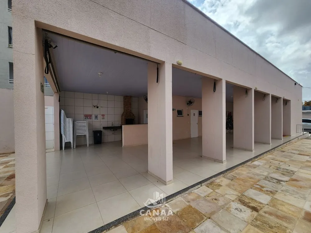 Apartamento, 2 quartos, 54 m² - Foto 15